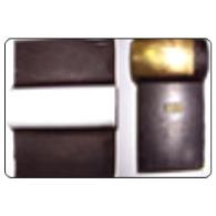 GATE SEALS FOR HYDRO POWER PLANTS